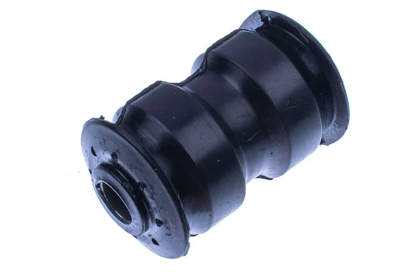 Casquilhos, mola de folha DENCKERMANN D300328