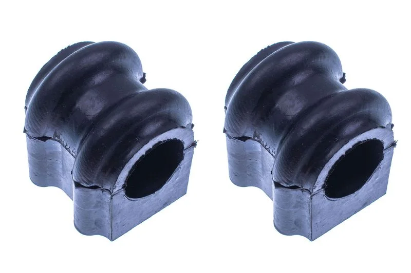 Suporte, barra estabilizadora DENCKERMANN D300334