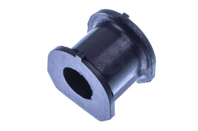 Suporte, barra estabilizadora DENCKERMANN D300335