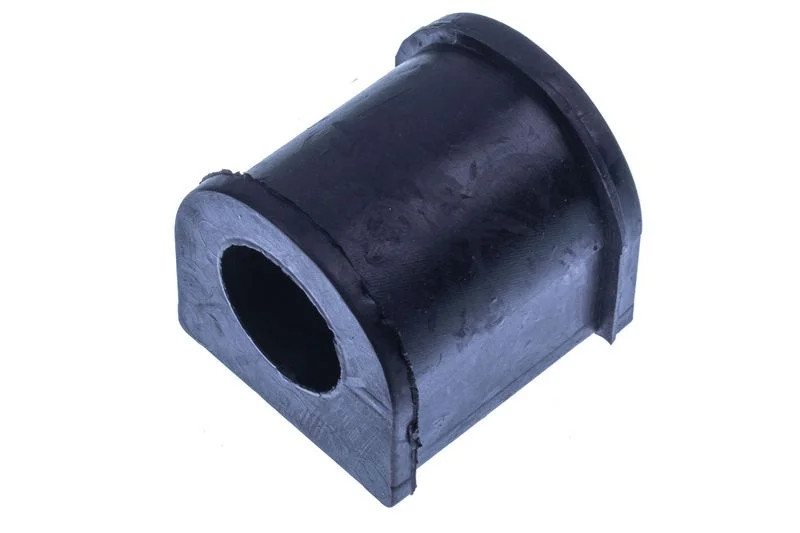 Suporte, barra estabilizadora DENCKERMANN D300336