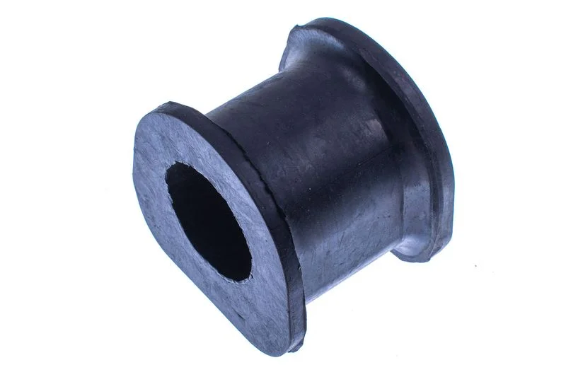 Suporte, barra estabilizadora DENCKERMANN D300337