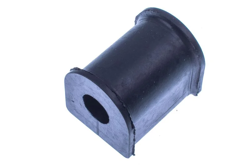 Suporte, barra estabilizadora DENCKERMANN D300338