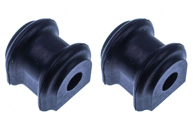 Suporte, barra estabilizadora DENCKERMANN D300339
