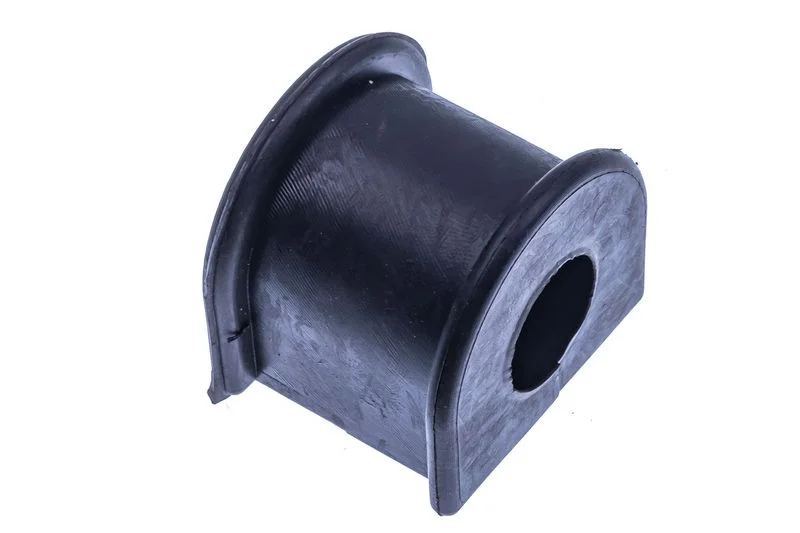 Suporte, barra estabilizadora DENCKERMANN D300341