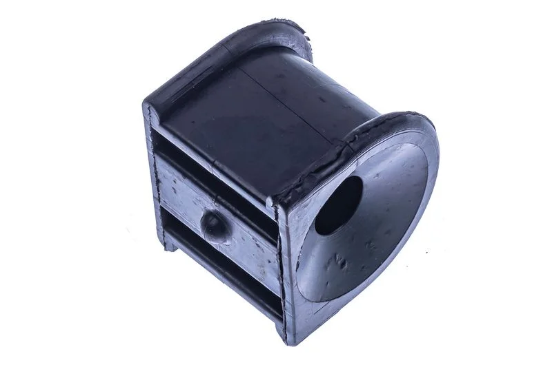 Suporte, barra estabilizadora DENCKERMANN D300345
