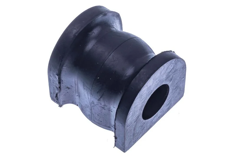 Suporte, barra estabilizadora DENCKERMANN D300347