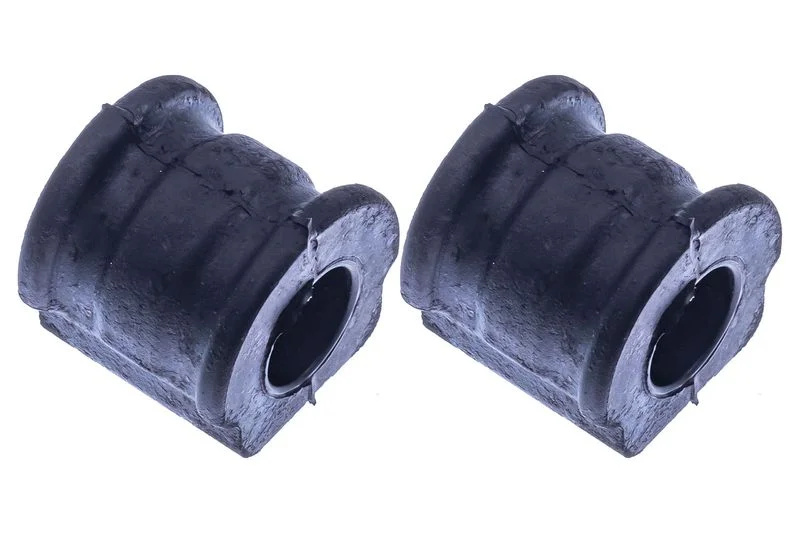 Suporte, barra estabilizadora DENCKERMANN D300349