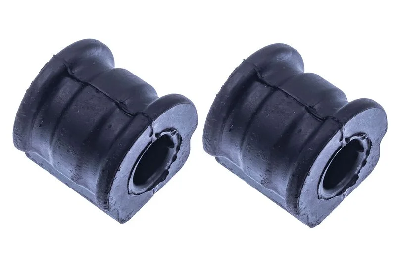 Suporte, barra estabilizadora DENCKERMANN D300350