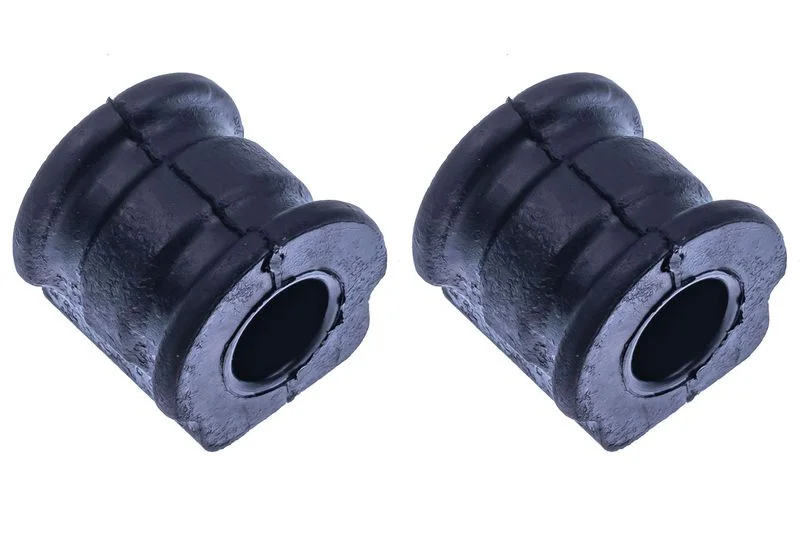 Suporte, barra estabilizadora DENCKERMANN D300351