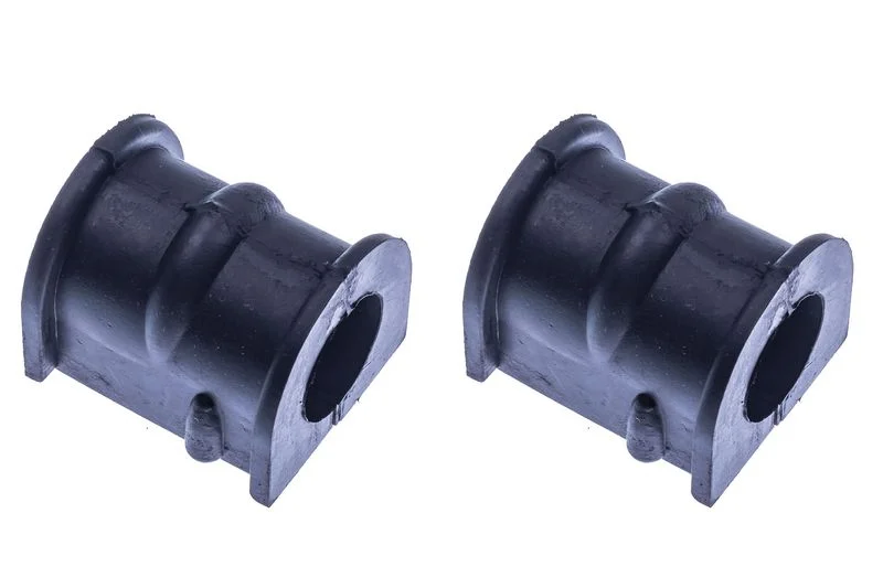 Suporte, barra estabilizadora DENCKERMANN D300354