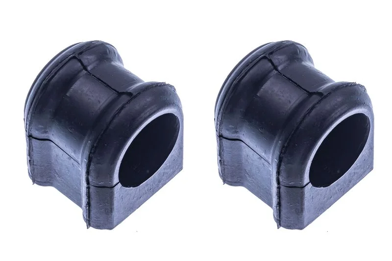 Suporte, barra estabilizadora DENCKERMANN D300356