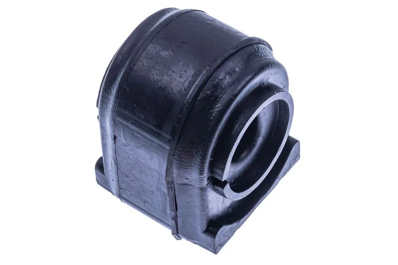 Suporte, barra estabilizadora DENCKERMANN D300358