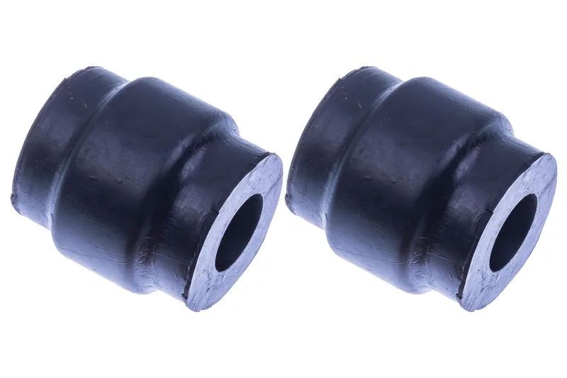 Mounting, stabiliser bar DENCKERMANN D300389