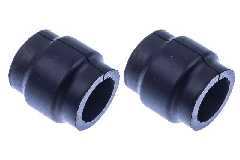 Suporte, barra estabilizadora DENCKERMANN D300391