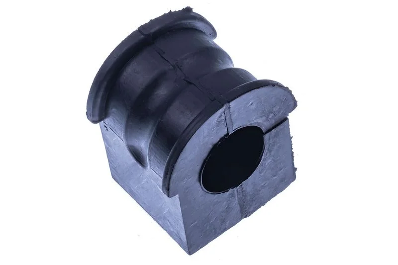 Suporte, barra estabilizadora DENCKERMANN D300420