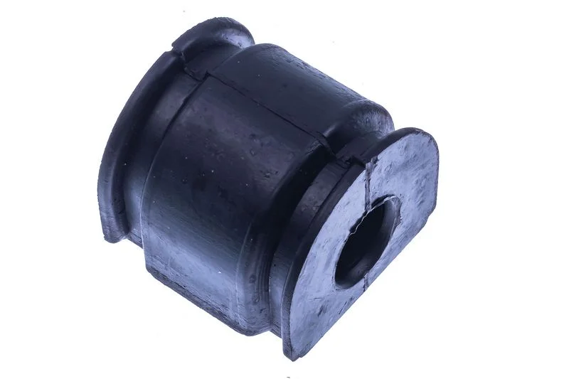 Suporte, barra estabilizadora DENCKERMANN D300423
