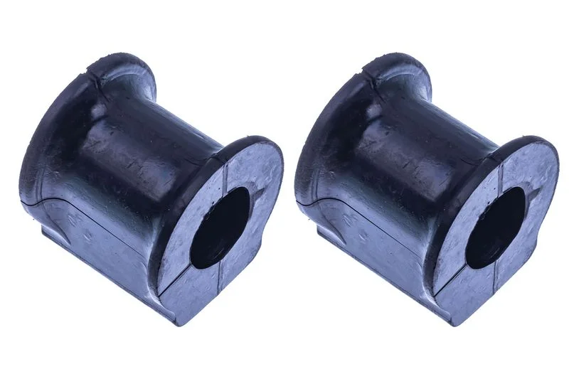 Mounting, stabiliser bar DENCKERMANN D300424
