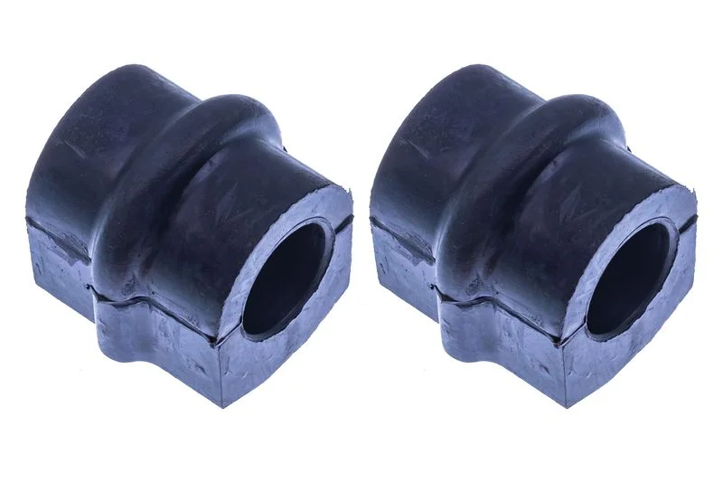 Suporte, barra estabilizadora DENCKERMANN D300428