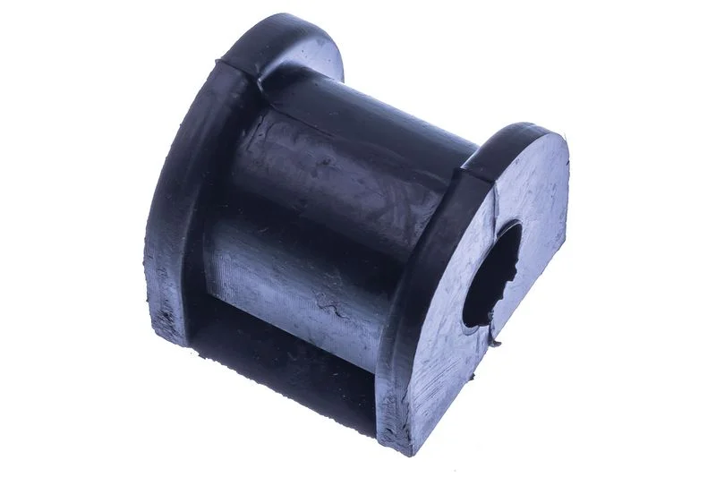 Suporte, barra estabilizadora DENCKERMANN D300430