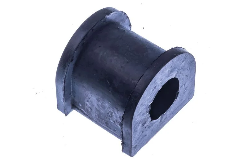 Suporte, barra estabilizadora DENCKERMANN D300434