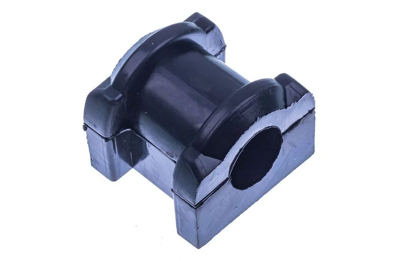 Suporte, barra estabilizadora DENCKERMANN D300436