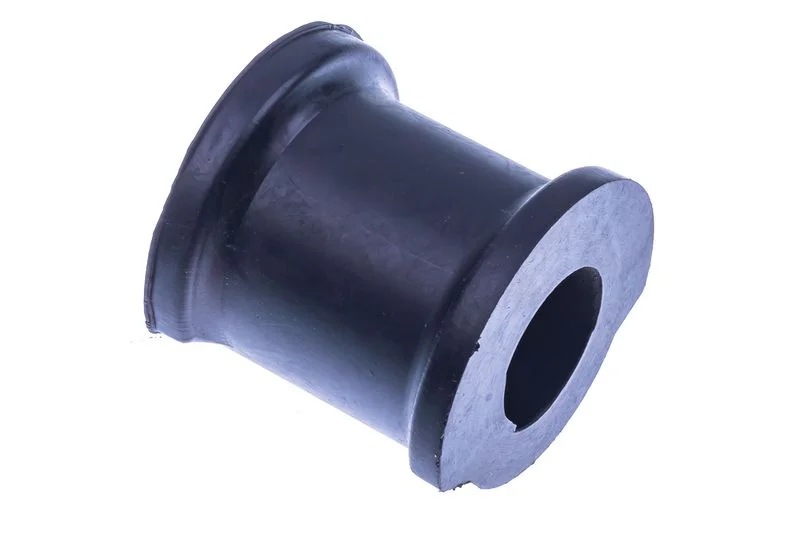 Suporte, barra estabilizadora DENCKERMANN D300438