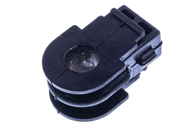 Suporte, barra estabilizadora DENCKERMANN D300439
