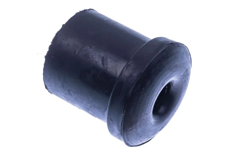 Mounting, leaf spring DENCKERMANN D300443