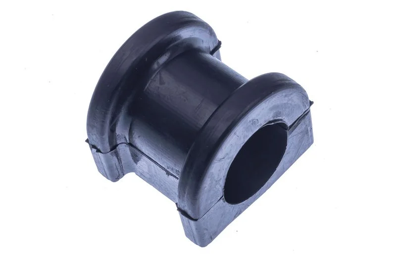 Suporte, barra estabilizadora DENCKERMANN D300562