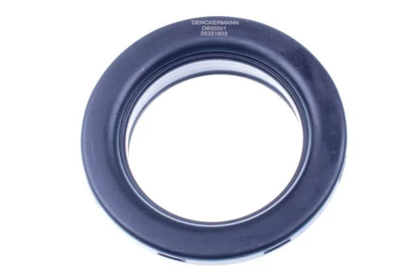 1626 DENCKERMANN D600001