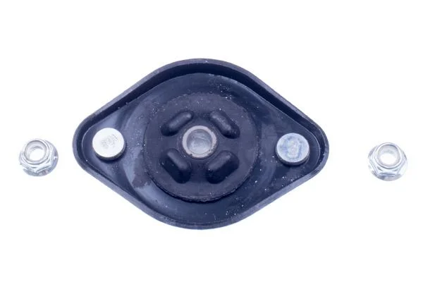 1180 DENCKERMANN D600063