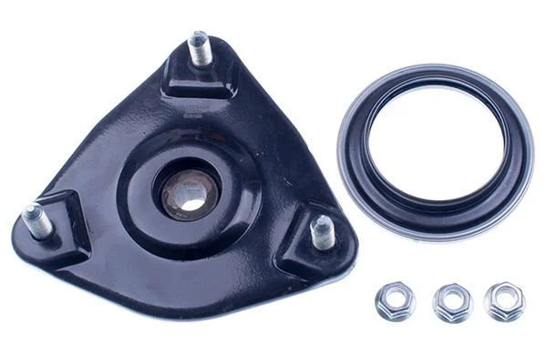 1632 DENCKERMANN D600128