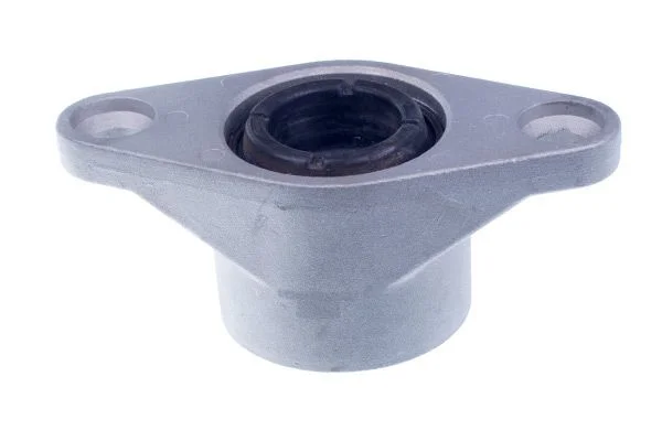 1180 DENCKERMANN D600129