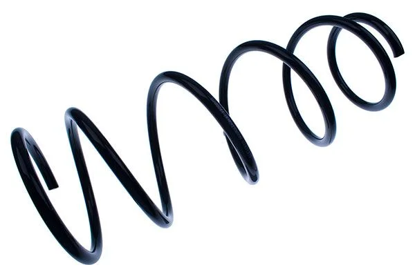Suspension Spring DENCKERMANN D700044