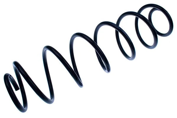 Mola de Suspensão DENCKERMANN D700048
