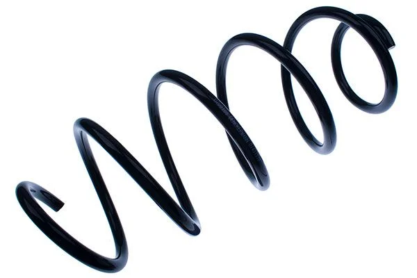 Suspension Spring DENCKERMANN D700108