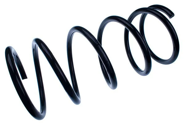 Suspension Spring DENCKERMANN D700154