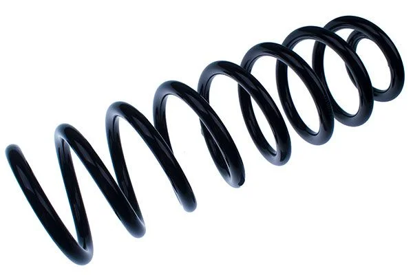Suspension Spring DENCKERMANN D700222