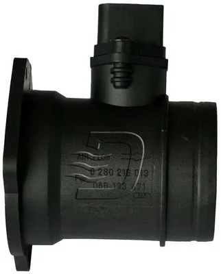 Sensor de Fluxo de Massa de Ar DENCKERMANN DM01002