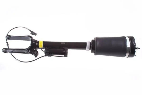 Coluna de Suspensão a Ar DENCKERMANN DSA001G