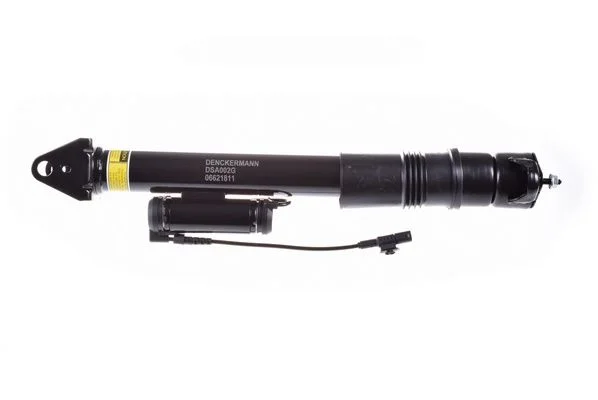 Coluna de Suspensão a Ar DENCKERMANN DSA002G