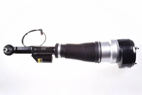 Coluna de Suspensão a Ar DENCKERMANN DSA020G