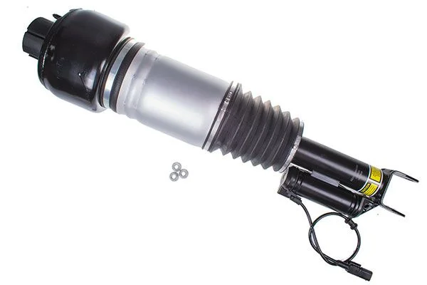 Air Suspension Strut DENCKERMANN DSA022G