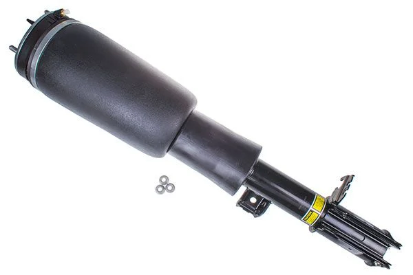 Coluna de Suspensão a Ar DENCKERMANN DSA025G
