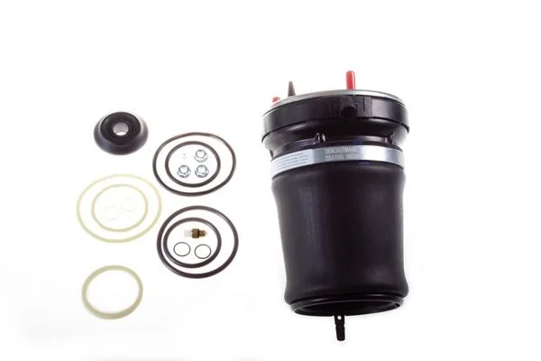 Air Spring, suspension DENCKERMANN DSA108G