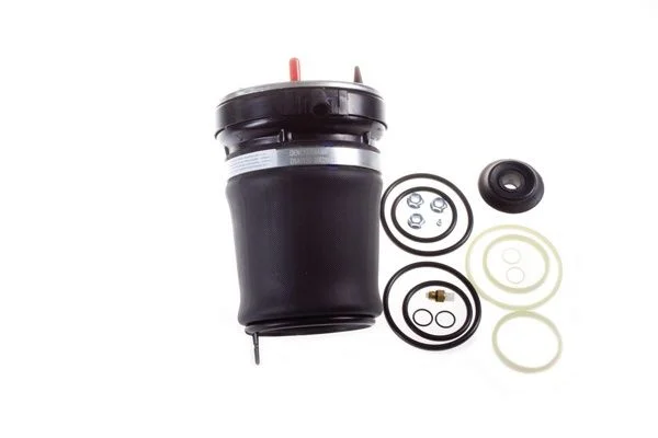 Air Spring, suspension DENCKERMANN DSA109G