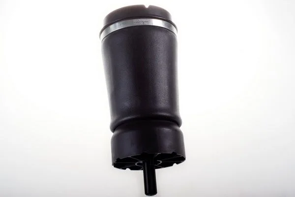 Mola de Suspensão a Ar DENCKERMANN DSA112G