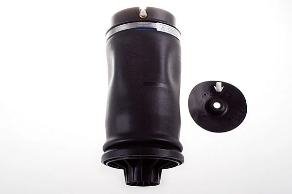 Mola de Suspensão a Ar DENCKERMANN DSA115G