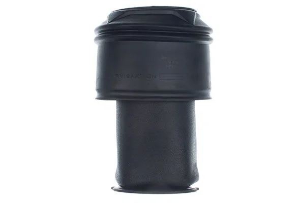 Air Spring, suspension DENCKERMANN DSA117G