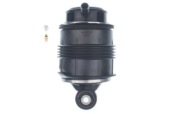 Air Spring, suspension DENCKERMANN DSA126G